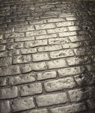 Digimanie vás zve na výstavy