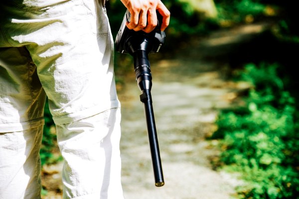 Laowa představí "divný" makro objektiv 24mm f/14