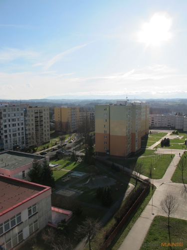 Canon PowerShot G11: géčko, o jakém jsme snili