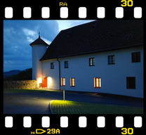 Zoner Photo Studio 16 PRO v testu