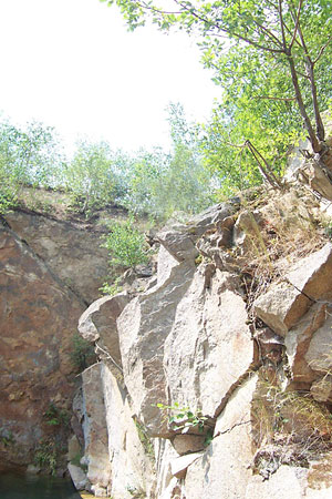 DSLR na cestě časem - 9. díl