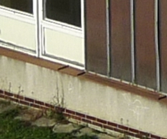 Panasonic Lumix LX3: nejtajnější přání vyslyšena