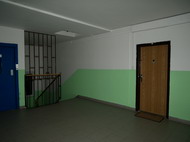 Panasonic Lumix G80: takřka dokonalost