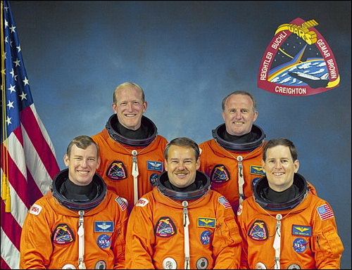 Zrcadla minulosti: historie Nikon DSLR