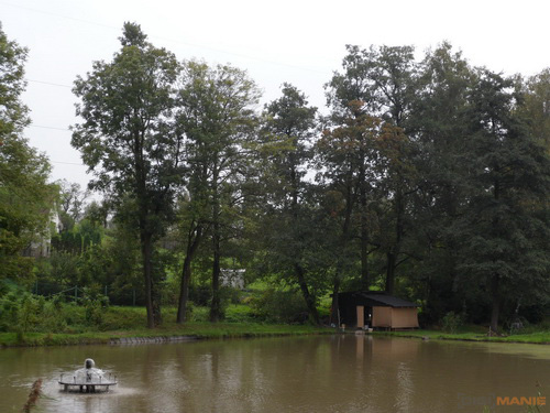 Samsung PL210: levně s grácií