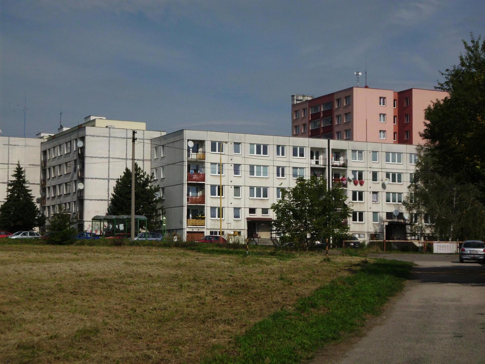 BenQ DC T1260: přítel citlivé peněženky