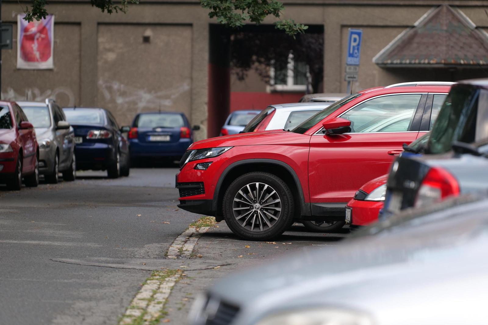 Panasonic Lumix S Pro 70-200mm F4 O.I.S.