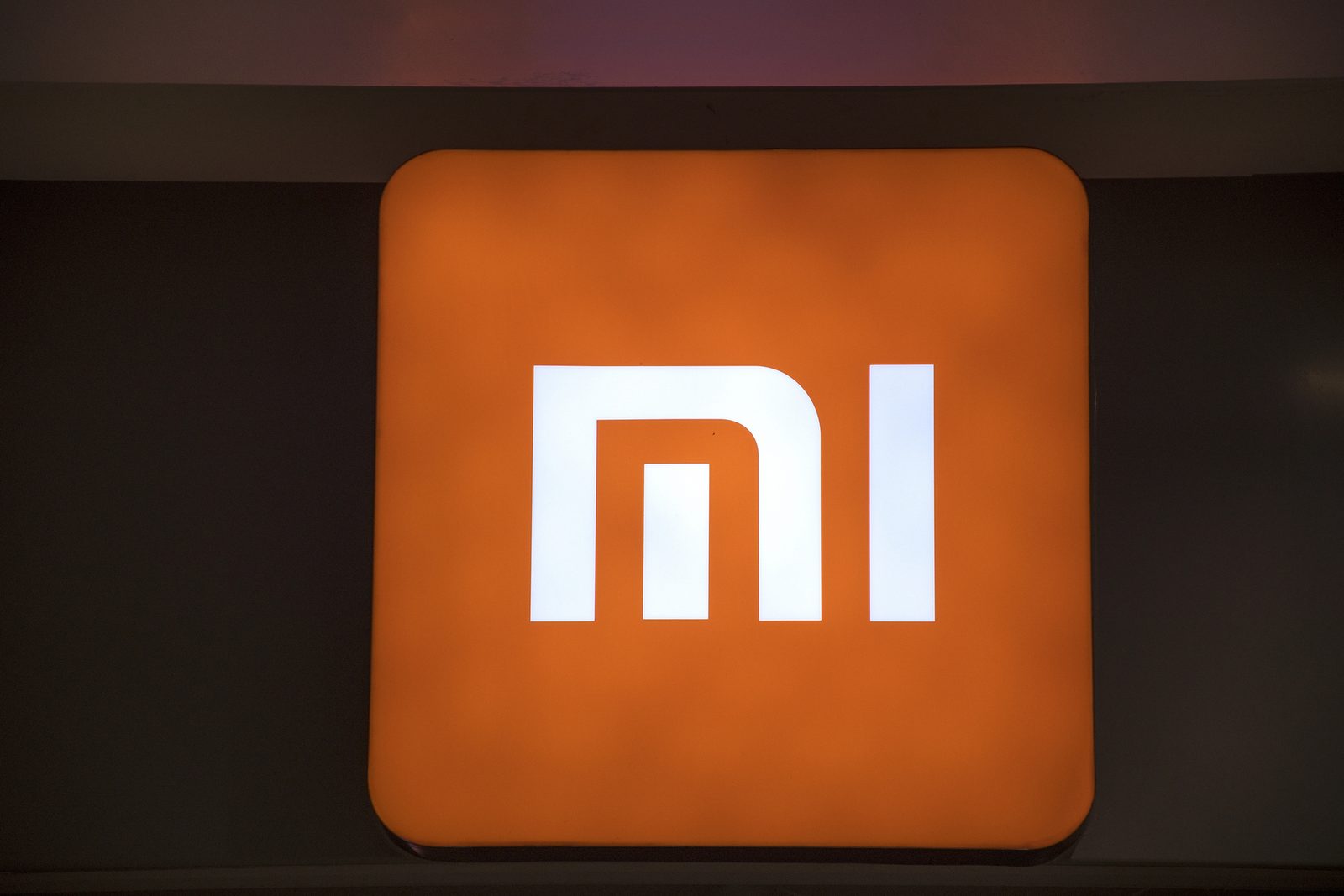 Redmi K90 Ultra: Spojení Snapdragonu 8 Elite a aktivního větráčku