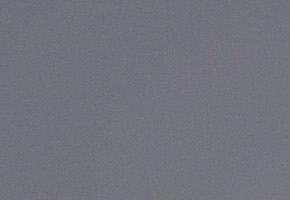 Nikon D5100: jeden z nejlepších?