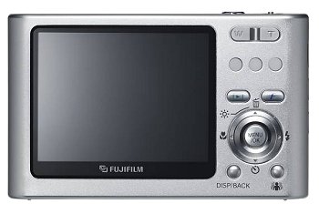 Kapesní stylový automat Z3