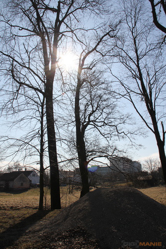 Megatest ultrazoomových objektivů