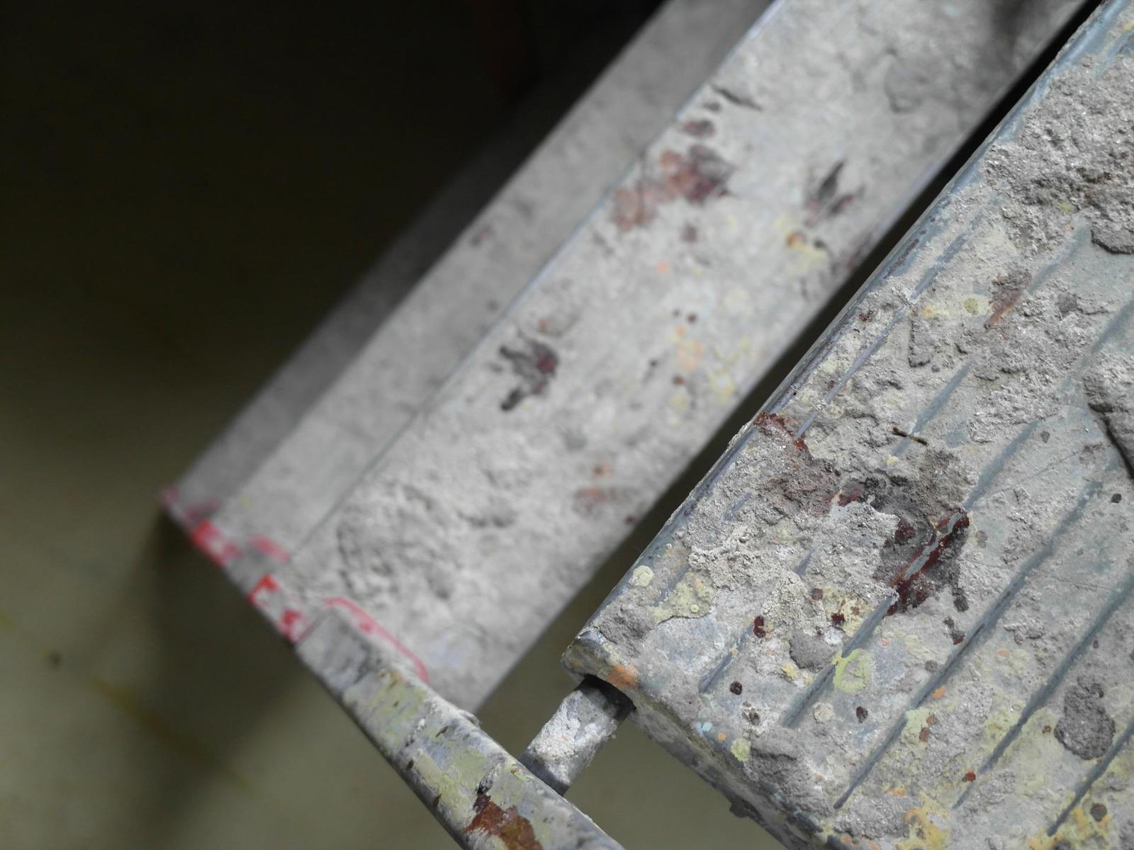 Samsung EX1: příjemné překvapení