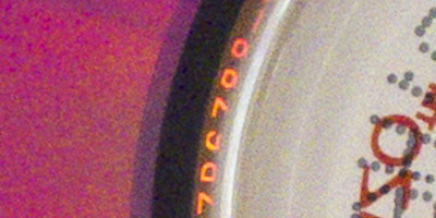 Fujifilm FinePix HS20EXR: důstojný nástupce