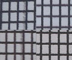 Canon PowerShot G1 X: vnitřní revoluce