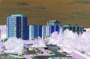 Pentax K-3 II: superostré zrcadlo