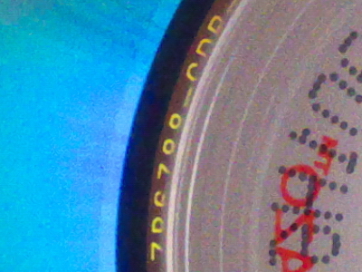 Fujifilm FinePix HS10: ultrazoom roku?