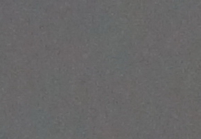 Sony NEX-6: pan dlouho očekávaný