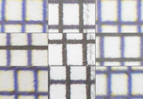 Panasonic Lumix TZ200: kamarád na cesty