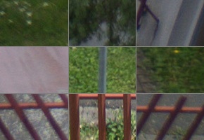 Sony Carl Zeiss Vario-Tessar T* 16-70mm F4 OSS (SEL1670Z)