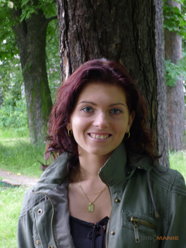 Panasonic Lumix LZ10: překvapivý všeuměl