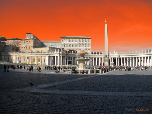 Canon PowerShot G10: stále mezi nejlepšími