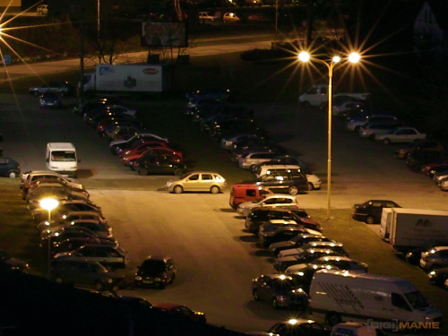 Sigma DP2: otestovali jsme Foveon!