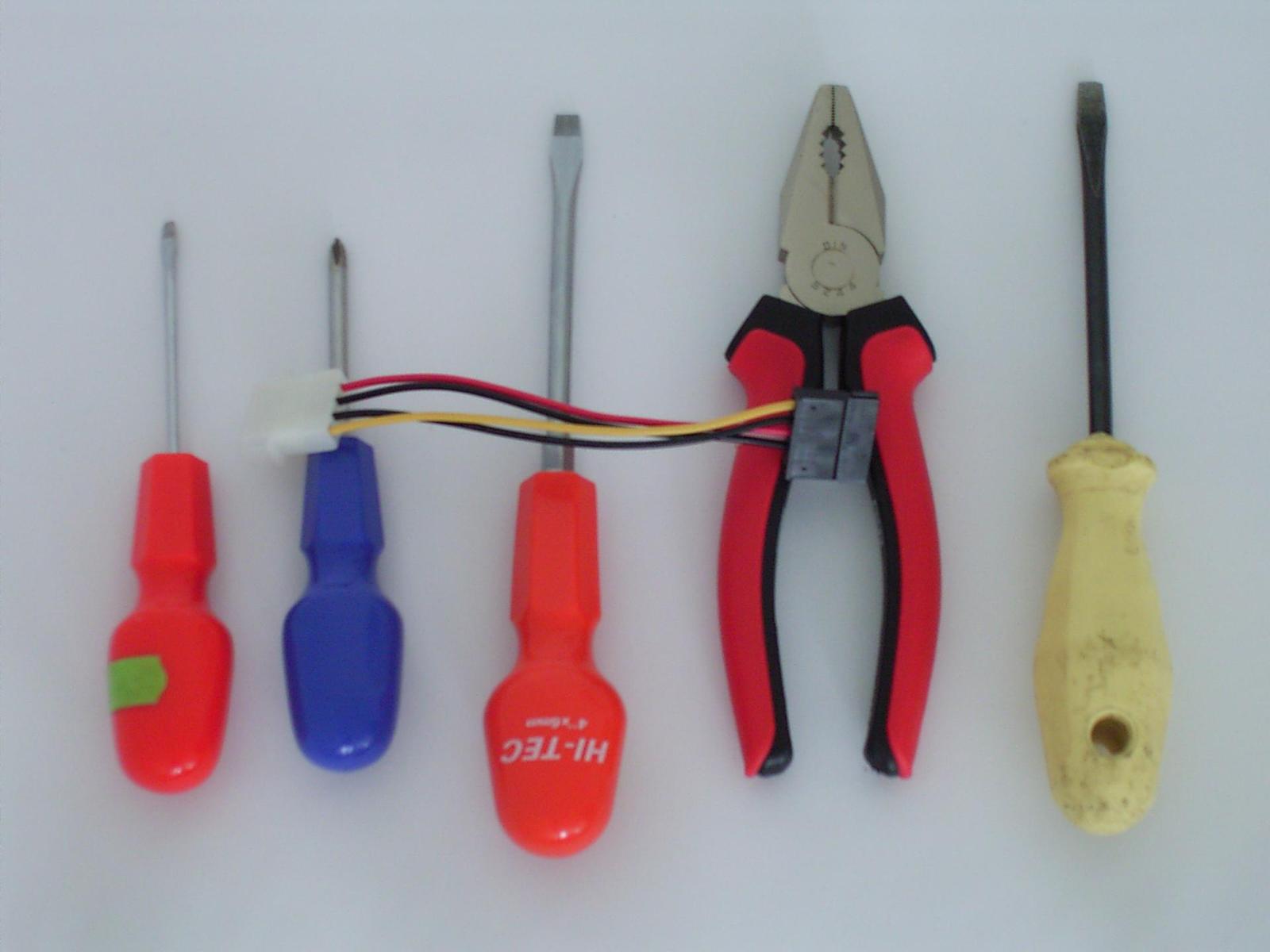 Ricoh Caplio RX: Rychlejší než dobře namydlený blesk