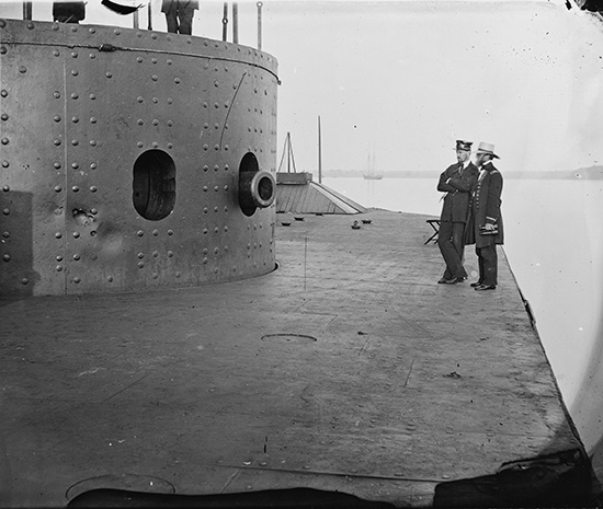 Fotobanka Corbis podává snímky z public domain za stovky dolarů