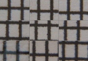 Panasonic Lumix G Vario 35-100mm F4-5.6 MEGA O.I.S.