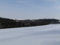 HP Photosmart R927: Vyvážené stříbro