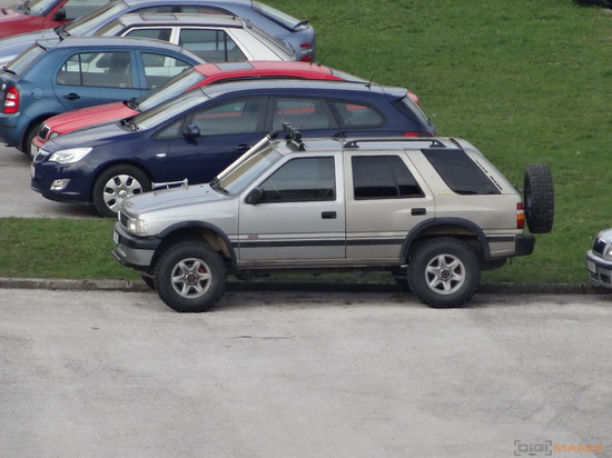 Sony Cyber-shot HX20V: umí snad všechno