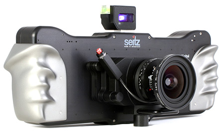 Přehled zajímavostí za 41. týden 2006