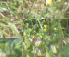 Fujifilm FinePix HS20EXR: důstojný nástupce