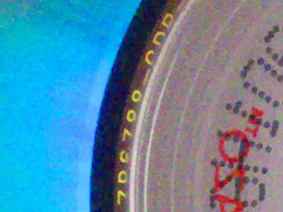 Fujifilm FinePix HS10: ultrazoom roku?