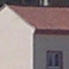 Nikon Coolpix 3100: Novinka ladných tvarů