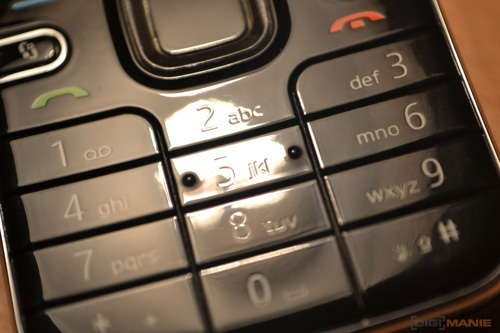 Nikon 18-55mm f/3,5-5,6G AF-S DX VR