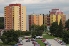 Canon EOS 500D: povedený pokračovatel rodu