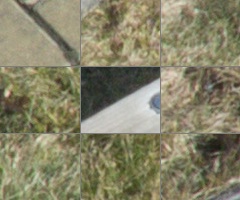 Nikon 1 NIKKOR 30-110mm 1:3,8-5,6 VR