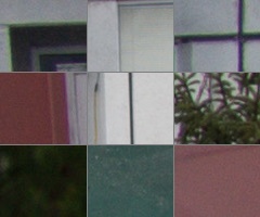 Sony SAL-70400G (70-400mm F4-5,6 SSM G)