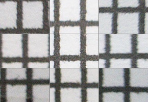 Panasonic Leica DG Vario-Summilux 10-25mm F1.7 ASPH.