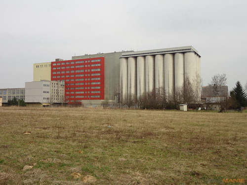 Sony Cyber-shot WX7: překoná skvělou WX5?