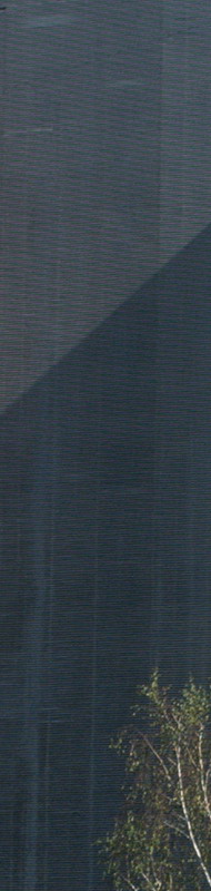 Vyšší rozlišení a hustota pixelů APS-C čipů: k čemu další MPx?