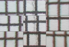 Canon EF-S 18-135mm f/3.5-5.6 IS Nano USM