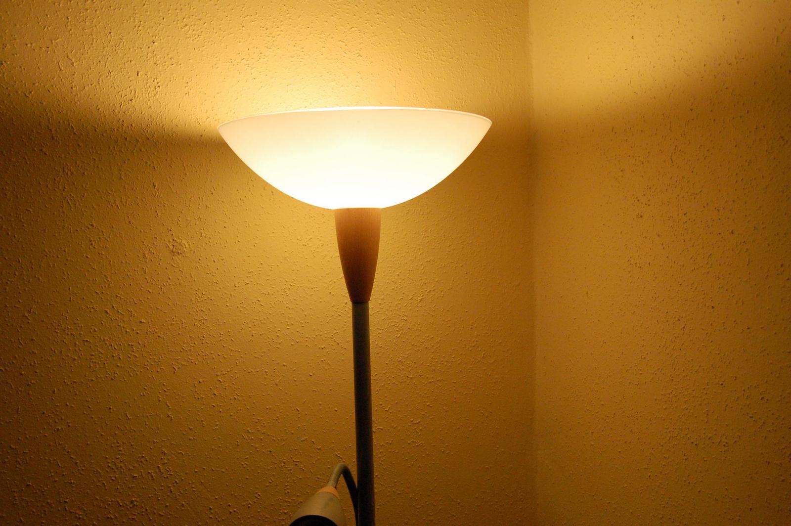 Nikon D50: zrcadlovka pro amatéry