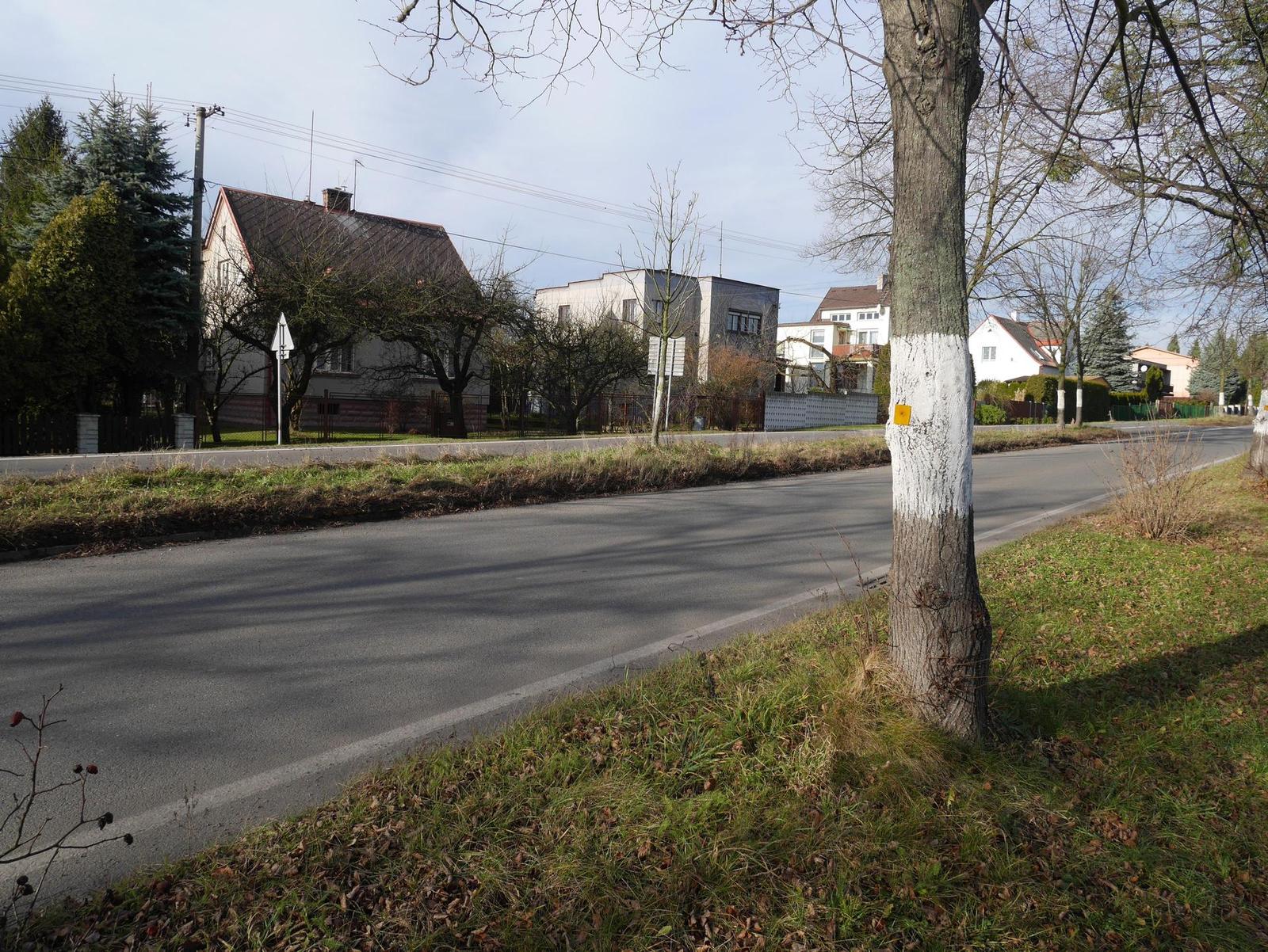 Panasonic Lumix G Vario 12-32mm f/3.5-5.6 ASPH. / MEGA O.I.S.