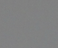 Sony Cyber-shot WX1: Vypilovaný drobek