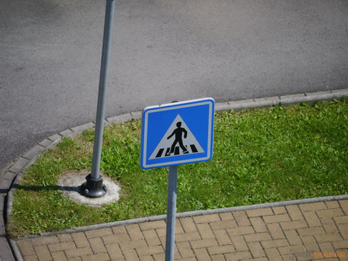 Panasonic Lumix G Vario 100-300mm F4-5,6