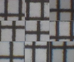 Canon PowerShot SX30 IS: sebevědomý rekordman