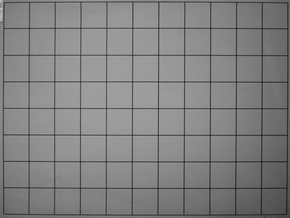 Samyang 35mm F1.4 AS UMC (pro Canon)