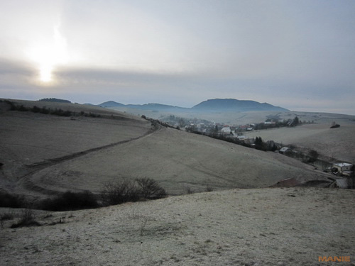 Canon IXUS 200 IS: poprvé dotykově